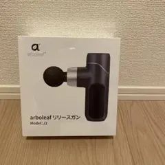 Item thumbnail for item c6603ab5-57b1-4e09-8301-a490ca93ef84