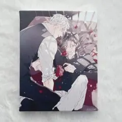 Item thumbnail for item acf13dc7-97f2-4d4c-9a1f-09bed5ad49bd