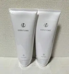 2026年最新】コタアイケアトリートメント9の人気アイテム - メルカリ