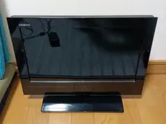 Item thumbnail for item c4aef53f-b9f3-4fd6-9830-c7b96f56558b