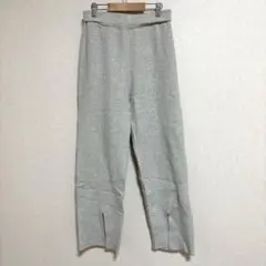 Item thumbnail for item 324b826f-635a-43d8-8740-d20d50804b65