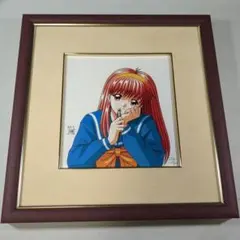 2026年最新】藤崎詩織の人気アイテム - メルカリ