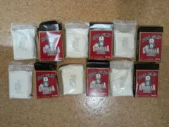 Item thumbnail for item 8e0479a5-389a-40a7-83ea-f08fc10fb490