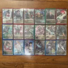 Item thumbnail for item bd635a9e-a571-419d-a3fb-dc67e94f45e6