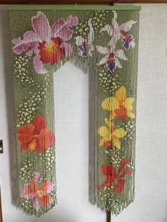 2025年最新】玉すだれ 昭和レトロの人気アイテム - メルカリ