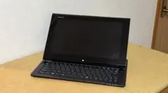 2026年最新】vaio ジャンクの人気アイテム - メルカリ