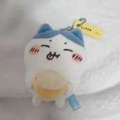 2026年最新】ちいかわ マスコット suppaの人気アイテム - メルカリ
