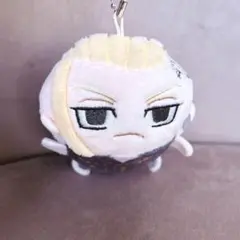 Item thumbnail for item 462520e3-e363-42c5-aaeb-ee7e48f887f0