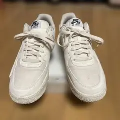 NIKE AIR FORCE 1 '07 LV8 26.5cm