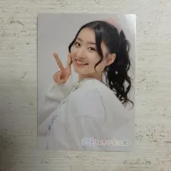 2026年最新】杏ジュリアの人気アイテム - メルカリ