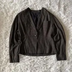 Item thumbnail for item f47d2f7e-8feb-405c-a986-ade7fd8c7c8d