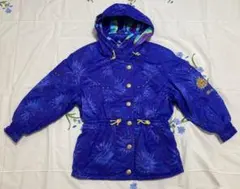 Item thumbnail for item 99aaceaf-ed31-4548-83c7-bbde00614dc8