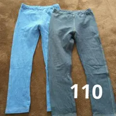 Item thumbnail for item 1b66bcaa-5592-456f-a920-6b7edce087d7