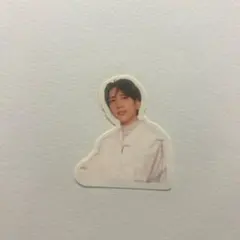 Item thumbnail for item 17f6a1a1-60e5-44df-9a38-e73ec0ee42b2