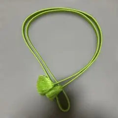 Item thumbnail for item 094f8c4b-70f5-4c29-bee3-c7c427d512cc