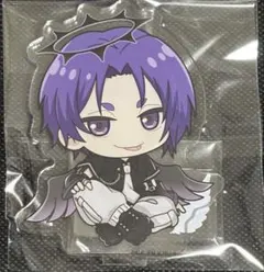 ブルーロック ブルロ 御影玲王 ファボテリア favoteriA アクスタ