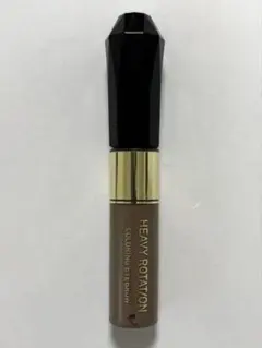 ヘビーローテーション　カラーリングアイブロウ 08アッシュグレー