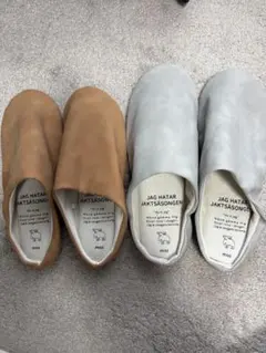 ソフィ様 リクエスト 2点 まとめ商品