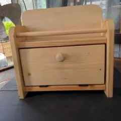 Item thumbnail for item f52e1877-5bc5-48dd-9209-dbcc4c54e5d8