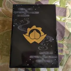 2026年最新】ゴールドンメッキドンオニタイジンの人気アイテム - メルカリ