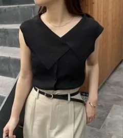 Item thumbnail for item 5b7e2f20-40aa-4b73-8228-25db0ce242d1