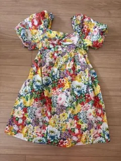 Item thumbnail for item b1dcdd58-b922-43a4-92e8-ad0af0cf34e5