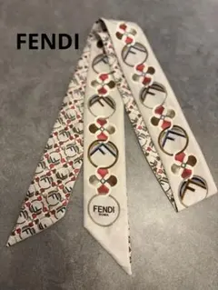 【売り切り】 FENDI ラッピー 花柄デザイン レア品 FENDI ラッピー 花柄デザイン レア品 タグ付き - メルカリ