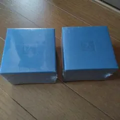 Item thumbnail for item bc96bc75-4797-4d24-a98b-f3a203d12fda