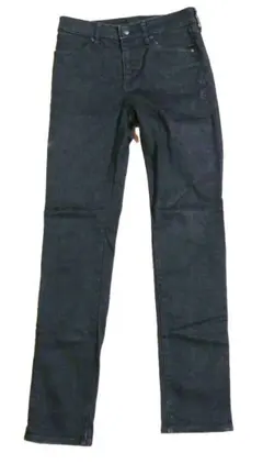 Item thumbnail for item 777ecdfe-bfb7-4bf1-b094-cc132c111f86