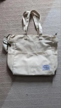 Item thumbnail for item 1cdfc84d-78f1-4a9c-a90e-849ed9d5204f