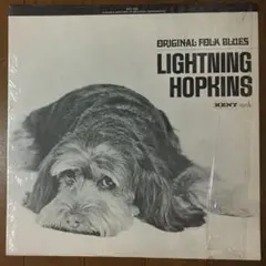 HOWLIN'WOLF/ハウリン・ウルフ LPレコード ブルース - メルカリ