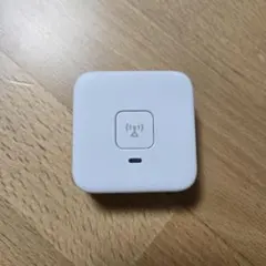 あんしんウォッチャー　未使用品