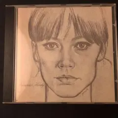 Item thumbnail for item 4c3d9e58-cb26-43c6-8ef2-33f2fffebb7d