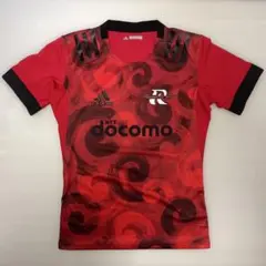 2026年最新】レッドハリケーンズの人気アイテム - メルカリ