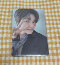 Item thumbnail for item f540b51c-d705-41a0-bfa5-09707f03d75e