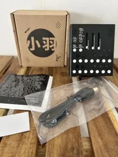 Item thumbnail for item c7bf44ba-5f9b-445a-9cce-d47910c9b7ec