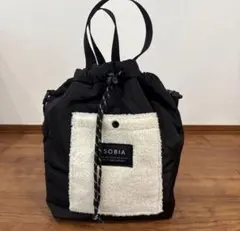 Item thumbnail for item ca823a99-4277-4866-ad11-7485158996e2