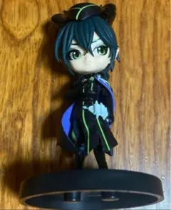 2025年最新】マレウス qposketの人気アイテム - メルカリ