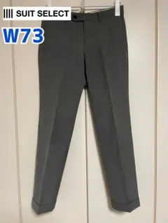 まるめがね様 リクエスト 2点 まとめ商品