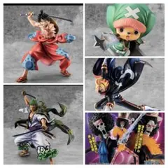 2026年最新】pop ゾロ十郎の人気アイテム - メルカリ