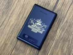 2026年最新】Pioneer オーディオ機能：バランス接続 デジタル