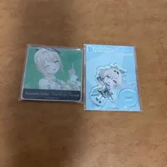 Item thumbnail for item 071fb6a3-d388-4310-b097-5eca0a5d7e8a