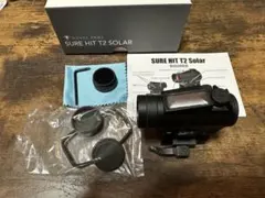 廃盤品　ノーベルアームズsurehitM4s 中古 SURE HIT M4s | ノーベルアームズ ｜NOVEL ARMS