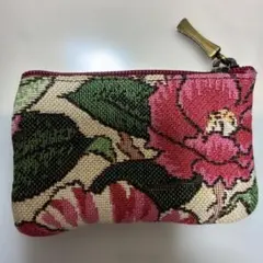 Item thumbnail for item 2d2de832-0139-4aa5-b76c-fd9f3177c8b8