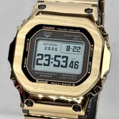 SEIKO 宇宙兄弟 コラボ 腕時計ヒビトモデル - メルカリ