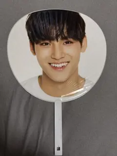 Item thumbnail for item 5d16bc8a-46ad-4669-b89e-69a33a9dd60c