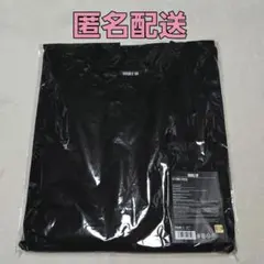 SEVENTEEN CxM DOUBLE UP Tシャツ Mサイズ　ギュチョル CxM DOUBLE UP JAPAN Tシャツ A ver. Mサイズ 未開封 - メルカリ