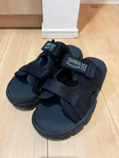 Item thumbnail for item 87080a12-fffc-457d-b321-58aa83f982df