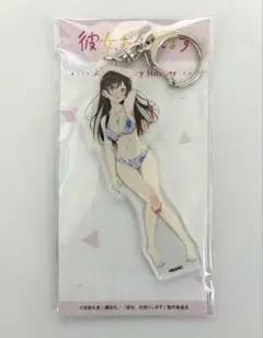 はた様 リクエスト 2点 まとめ商品