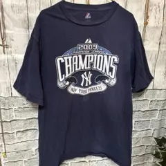 美品】希少 majestic 村上宗隆 史上最年少100HR記念 Tシャツ L - メルカリ